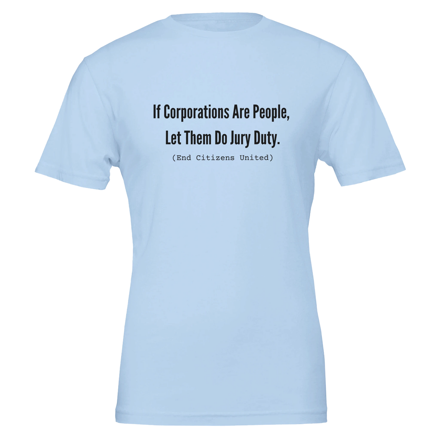 2317c1f6-f0a2-44d8-b657-874b9af42534