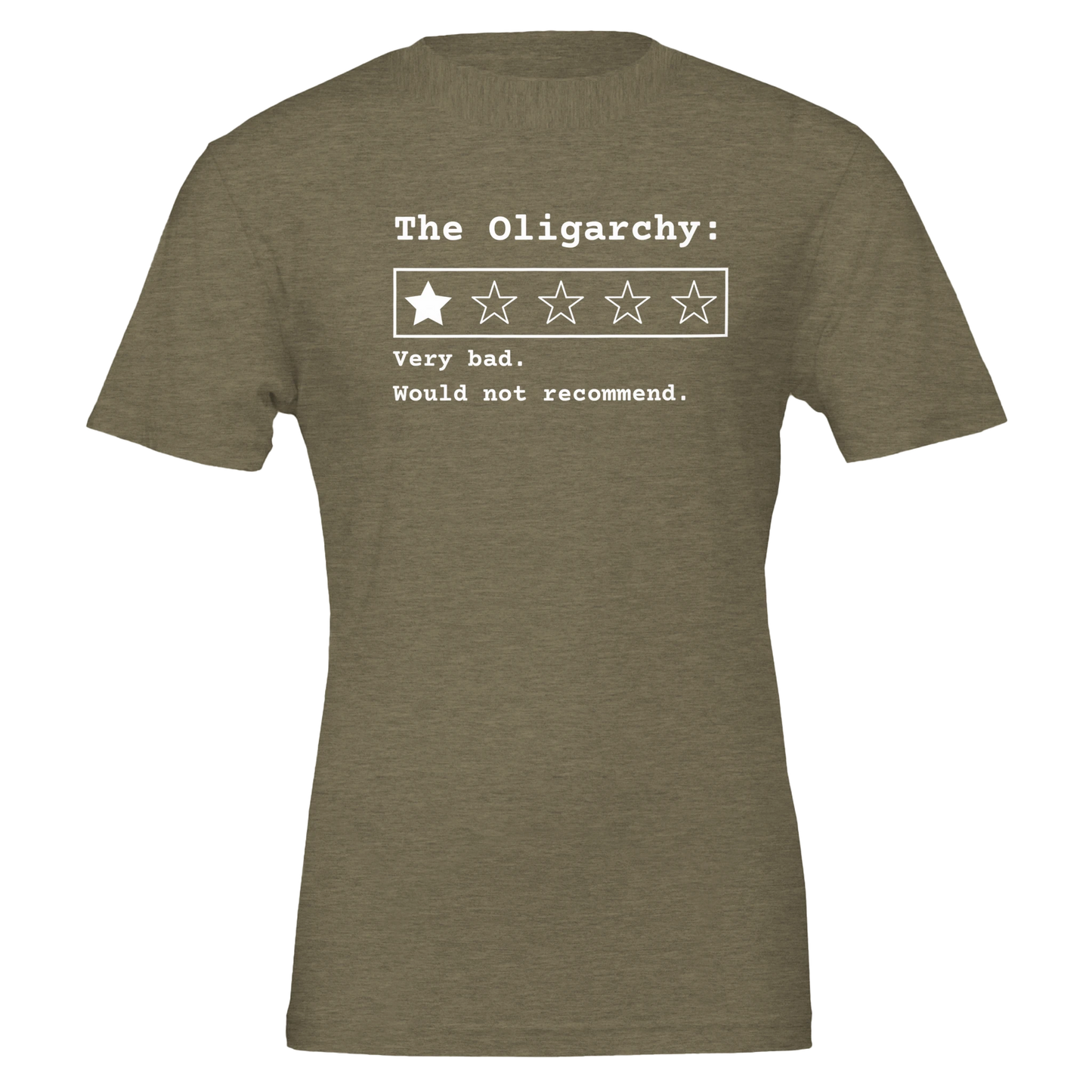 3c9a6685-8ec3-43f5-9360-9bc2a2b4a561