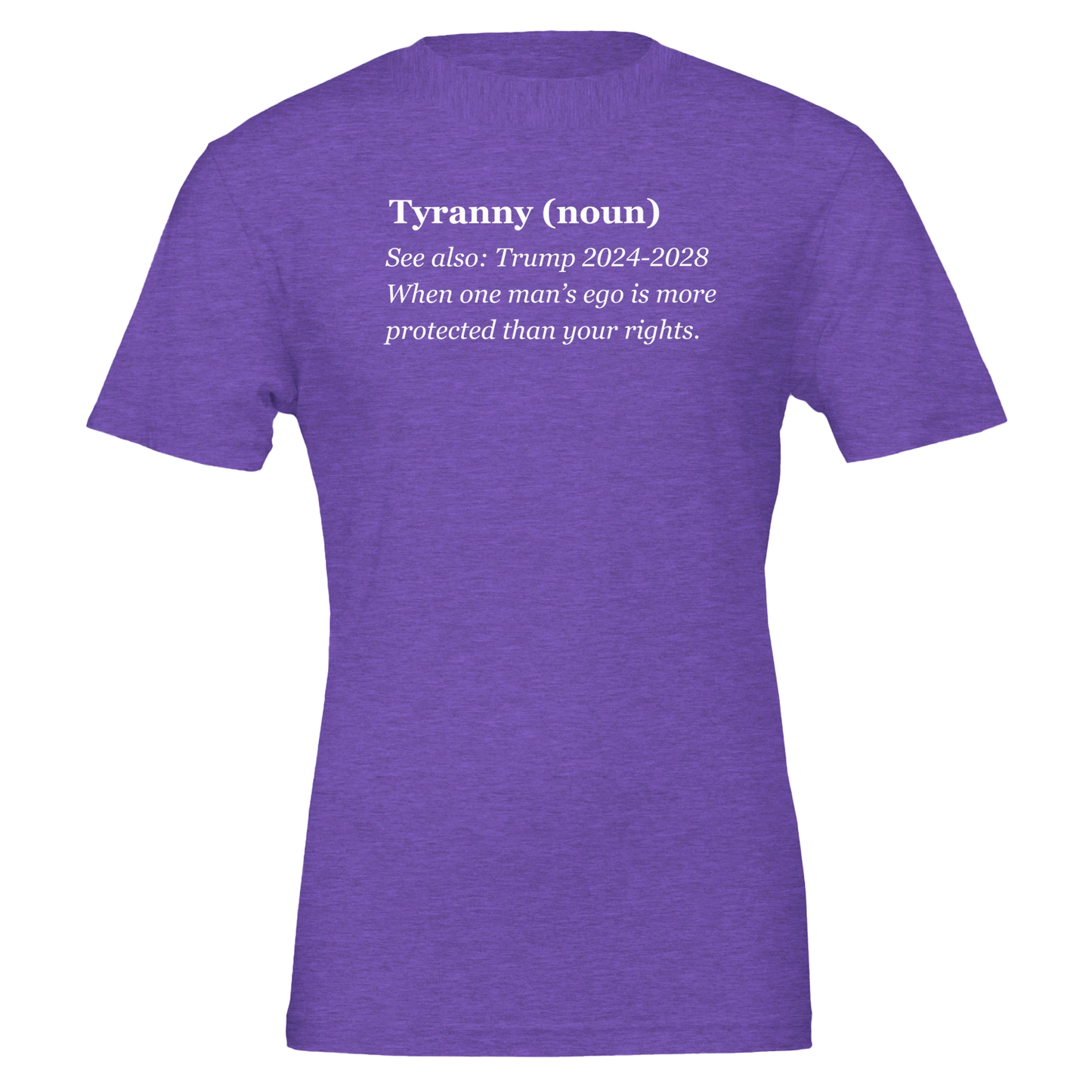 6ff253b9-97a2-43b3-ba24-eb629cf0de34