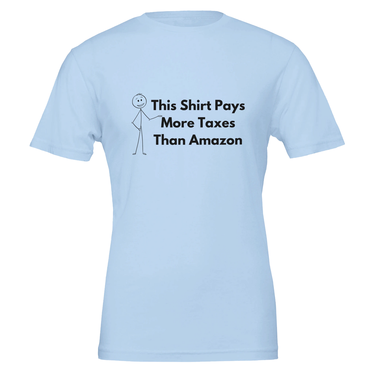 80dcd40a-6253-4c9e-8283-4650bb53b238