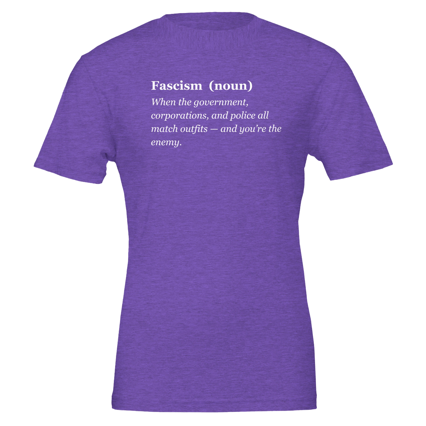 db864635-756c-4f69-ba95-bf5a2aa89135