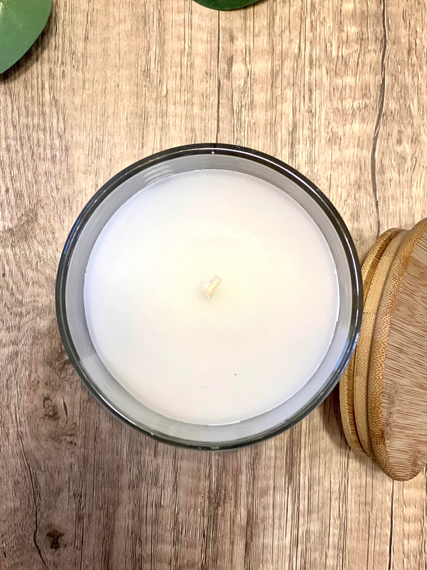 House Warming Candle | New Home Smell | 13.2 oz