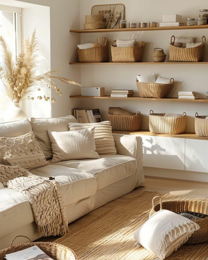 Home Essentials