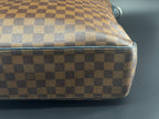 Pre-Owned | Louis Vuitton Herald Tote - Damier Ebene