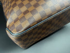 Pre-Owned | Louis Vuitton Herald Tote - Damier Ebene