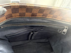 Pre-Owned | Louis Vuitton Herald Tote - Damier Ebene