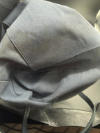 Pre-Owned | Louis Vuitton Herald Tote - Damier Ebene