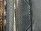Pre-Owned | Louis Vuitton Herald Tote - Damier Ebene