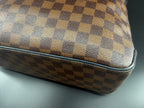 Pre-Owned | Louis Vuitton Herald Tote - Damier Ebene